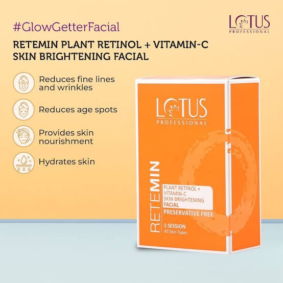 seanonlinetraders sebamed beauty offers bestdeals combos skincare haircare shopifystore onlineshopping shopnow bestdeals discountoffers freeshipping dailydeals trendingproduct