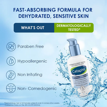 seanonlinetraders sebamed beauty offers bestdeals combos skincare haircare shopifystore onlineshopping shopnow bestdeals discountoffers freeshipping dailydeals trendingproduct