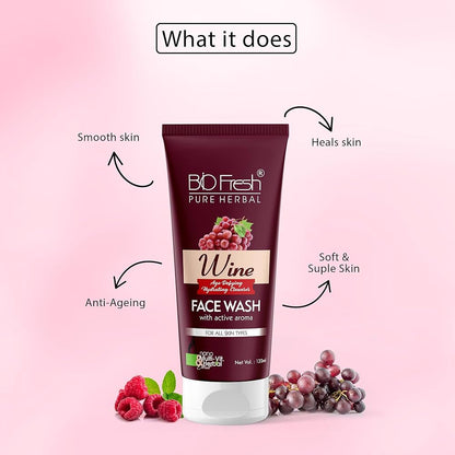 seanonlinetraders sebamed beauty offers bestdeals combos skincare haircare shopifystore onlineshopping shopnow bestdeals discountoffers freeshipping dailydeals trendingproduct
