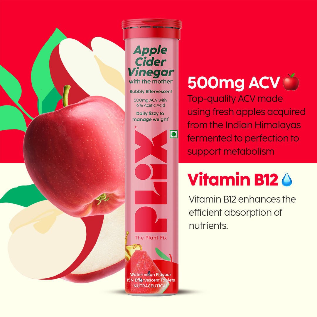 seanonlinetraders sebamed beauty offers bestdeals combos skincare haircare shopifystore onlineshopping shopnow bestdeals discountoffers freeshipping dailydeals trendingproduct