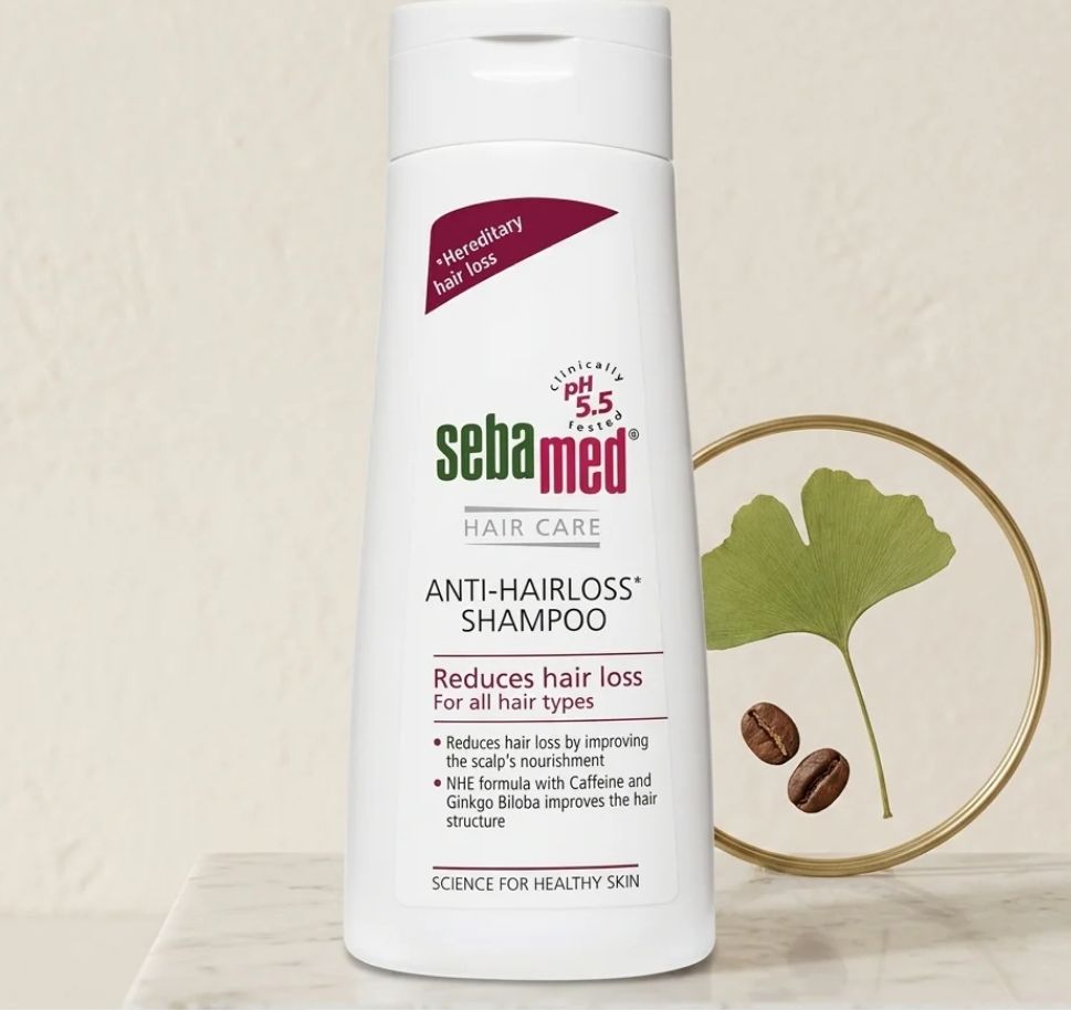 seanonlinetraders sebamed beauty offers bestdeals combos skincare haircare shopifystore onlineshopping shopnow bestdeals discountoffers freeshipping dailydeals trendingproduct