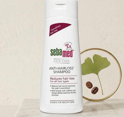 seanonlinetraders sebamed beauty offers bestdeals combos skincare haircare shopifystore onlineshopping shopnow bestdeals discountoffers freeshipping dailydeals trendingproduct