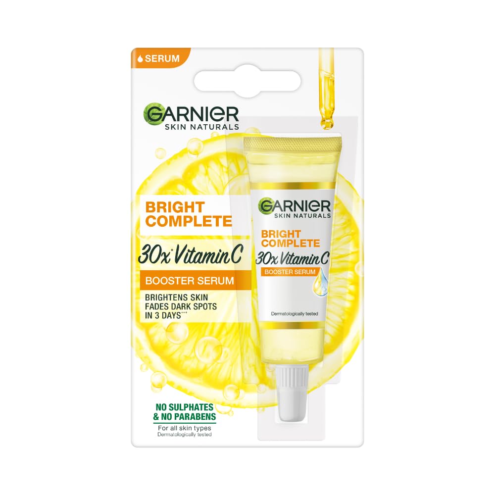 seanonlinetraders sebamed beauty offers bestdeals combos skincare haircare shopifystore onlineshopping shopnow bestdeals discountoffers freeshipping dailydeals trendingproduct