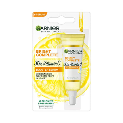 seanonlinetraders sebamed beauty offers bestdeals combos skincare haircare shopifystore onlineshopping shopnow bestdeals discountoffers freeshipping dailydeals trendingproduct