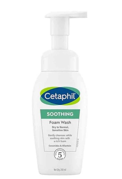 seanonlinetraders sebamed beauty offers bestdeals combos skincare haircare shopifystore onlineshopping shopnow bestdeals discountoffers freeshipping dailydeals trendingproduct