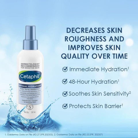 seanonlinetraders sebamed beauty offers bestdeals combos skincare haircare shopifystore onlineshopping shopnow bestdeals discountoffers freeshipping dailydeals trendingproduct