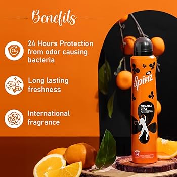 seanonlinetraders sebamed beauty offers bestdeals combos skincare haircare shopifystore onlineshopping shopnow bestdeals discountoffers freeshipping dailydeals trendingproduct