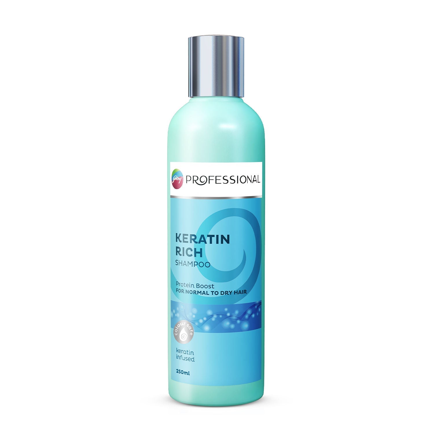 seanonlinetraders sebamed beauty offers bestdeals combos skincare haircare shopifystore onlineshopping shopnow bestdeals discountoffers freeshipping dailydeals trendingproduct