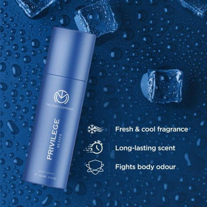 seanonlinetraders sebamed beauty offers bestdeals combos skincare haircare shopifystore onlineshopping shopnow bestdeals discountoffers freeshipping dailydeals trendingproduct