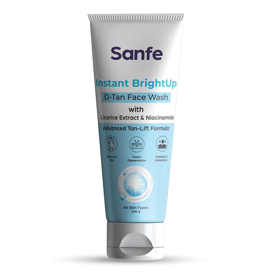 seanonlinetraders sebamed beauty offers bestdeals combos skincare haircare shopifystore onlineshopping shopnow bestdeals discountoffers freeshipping dailydeals trendingproduct