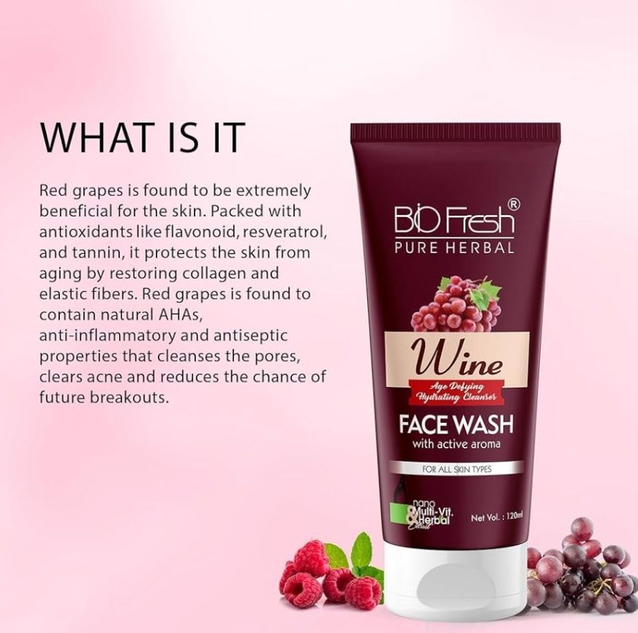 seanonlinetraders sebamed beauty offers bestdeals combos skincare haircare shopifystore onlineshopping shopnow bestdeals discountoffers freeshipping dailydeals trendingproduct