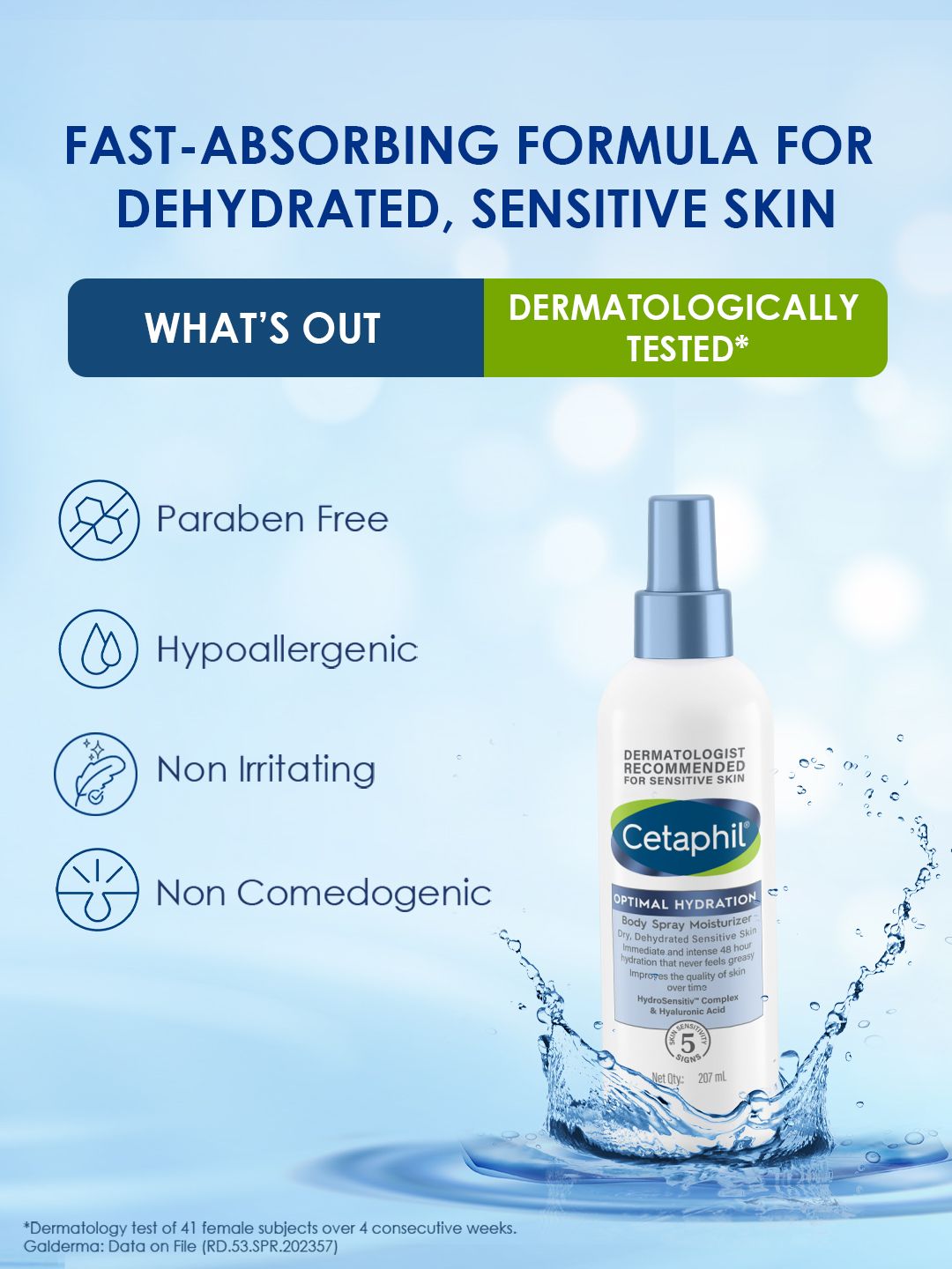 seanonlinetraders sebamed beauty offers bestdeals combos skincare haircare shopifystore onlineshopping shopnow bestdeals discountoffers freeshipping dailydeals trendingproduct