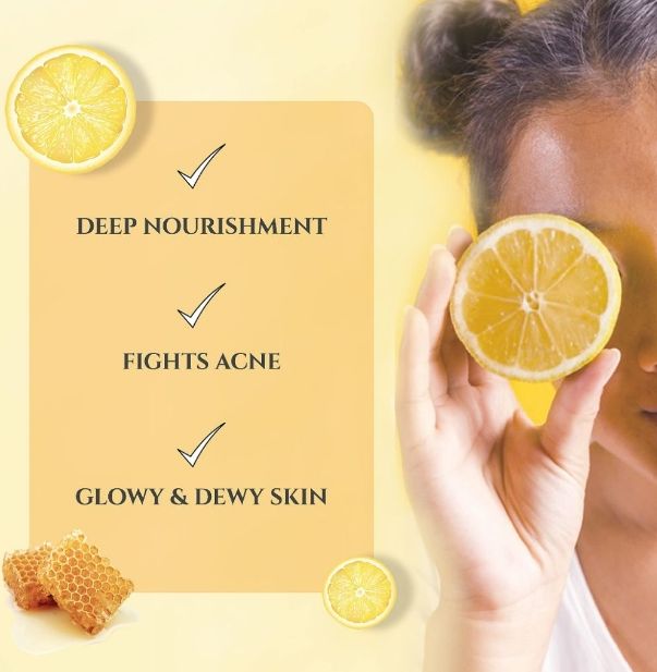 seanonlinetraders sebamed beauty offers bestdeals combos skincare haircare shopifystore onlineshopping shopnow bestdeals discountoffers freeshipping dailydeals trendingproduct