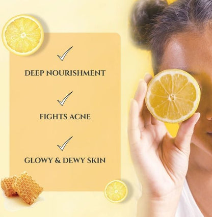 seanonlinetraders sebamed beauty offers bestdeals combos skincare haircare shopifystore onlineshopping shopnow bestdeals discountoffers freeshipping dailydeals trendingproduct