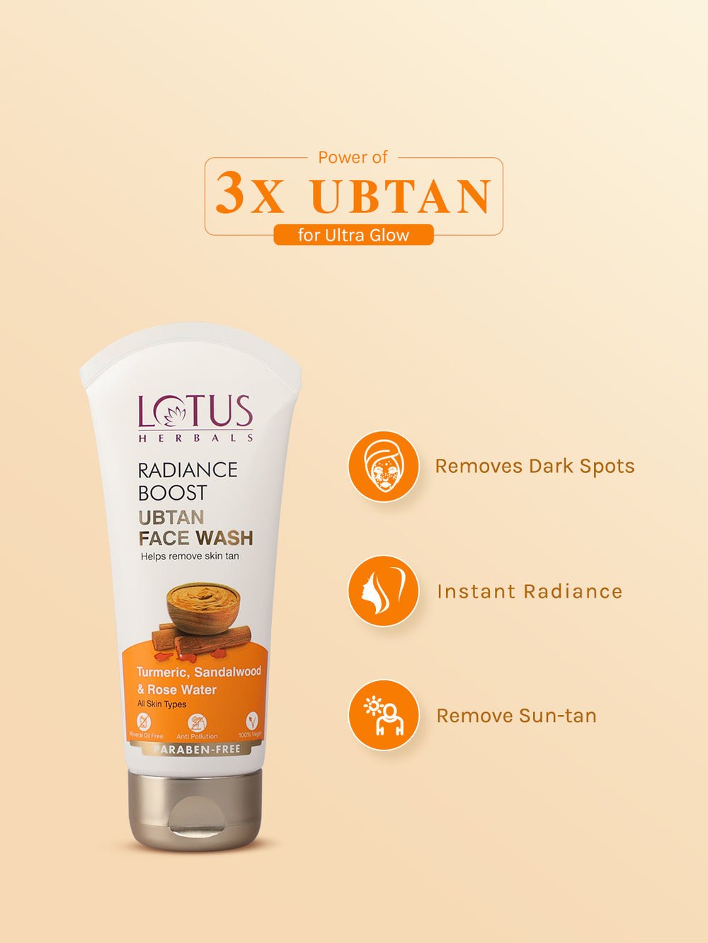 seanonlinetraders sebamed beauty offers bestdeals combos skincare haircare shopifystore onlineshopping shopnow bestdeals discountoffers freeshipping dailydeals trendingproduct