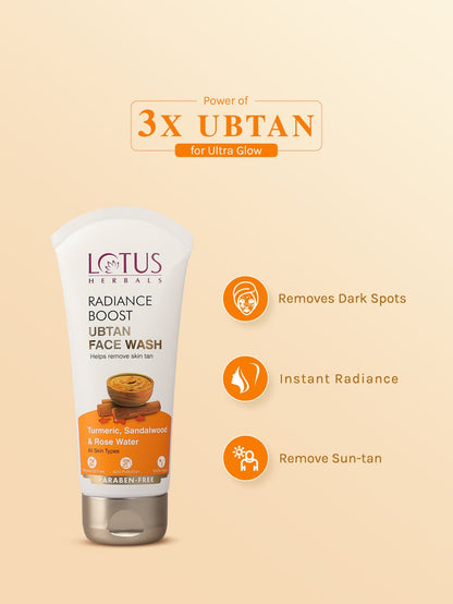 seanonlinetraders sebamed beauty offers bestdeals combos skincare haircare shopifystore onlineshopping shopnow bestdeals discountoffers freeshipping dailydeals trendingproduct