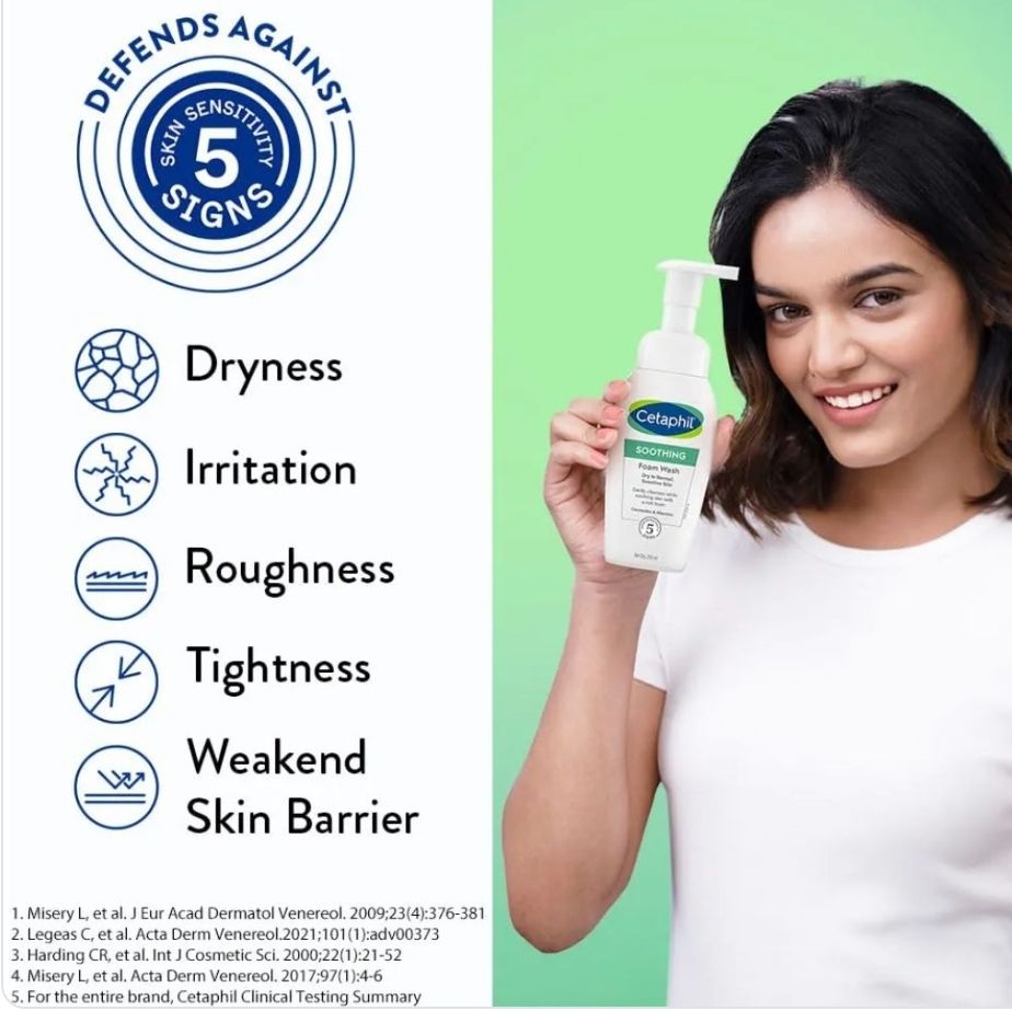 seanonlinetraders sebamed beauty offers bestdeals combos skincare haircare shopifystore onlineshopping shopnow bestdeals discountoffers freeshipping dailydeals trendingproduct