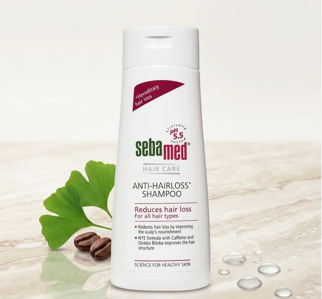 seanonlinetraders sebamed beauty offers bestdeals combos skincare haircare shopifystore onlineshopping shopnow bestdeals discountoffers freeshipping dailydeals trendingproduct