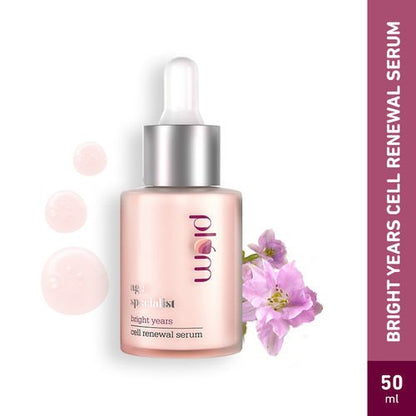 seanonlinetraders sebamed beauty offers bestdeals combos skincare haircare shopifystore onlineshopping shopnow bestdeals discountoffers freeshipping dailydeals trendingproduct
