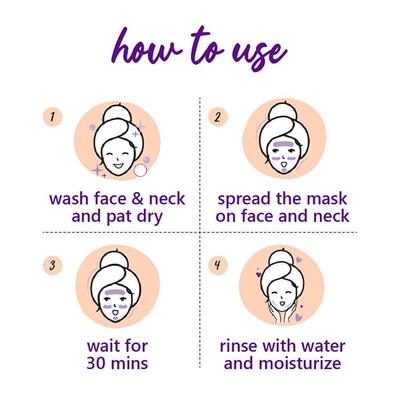 seanonlinetraders sebamed beauty offers bestdeals combos skincare haircare shopifystore onlineshopping shopnow bestdeals discountoffers freeshipping dailydeals trendingproduct