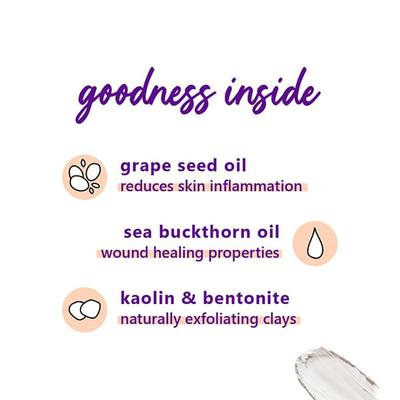 seanonlinetraders sebamed beauty offers bestdeals combos skincare haircare shopifystore onlineshopping shopnow bestdeals discountoffers freeshipping dailydeals trendingproduct