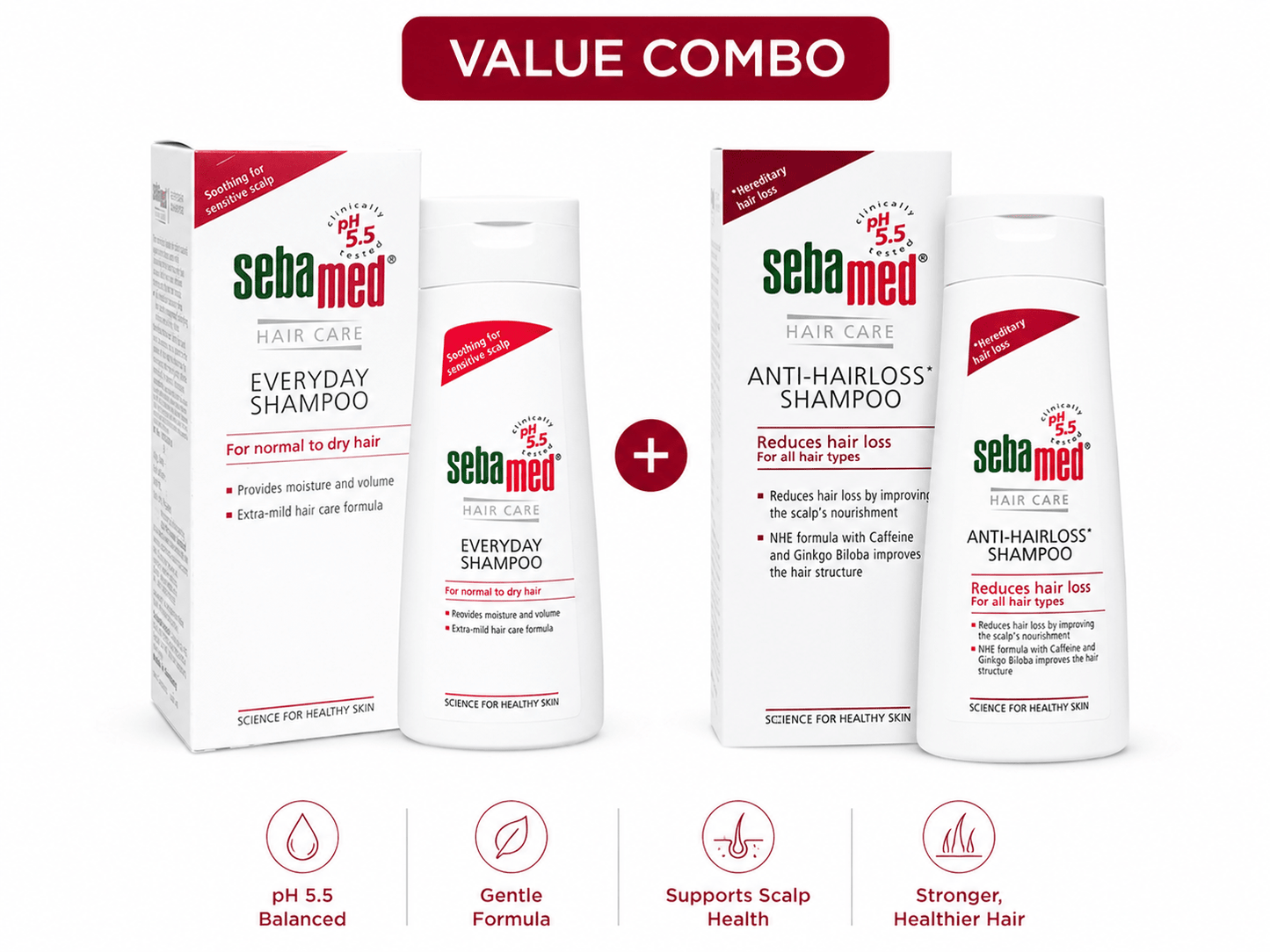 seanonlinetraders sebamed beauty offers bestdeals combos skincare haircare shopifystore onlineshopping shopnow bestdeals discountoffers freeshipping dailydeals trendingproduct