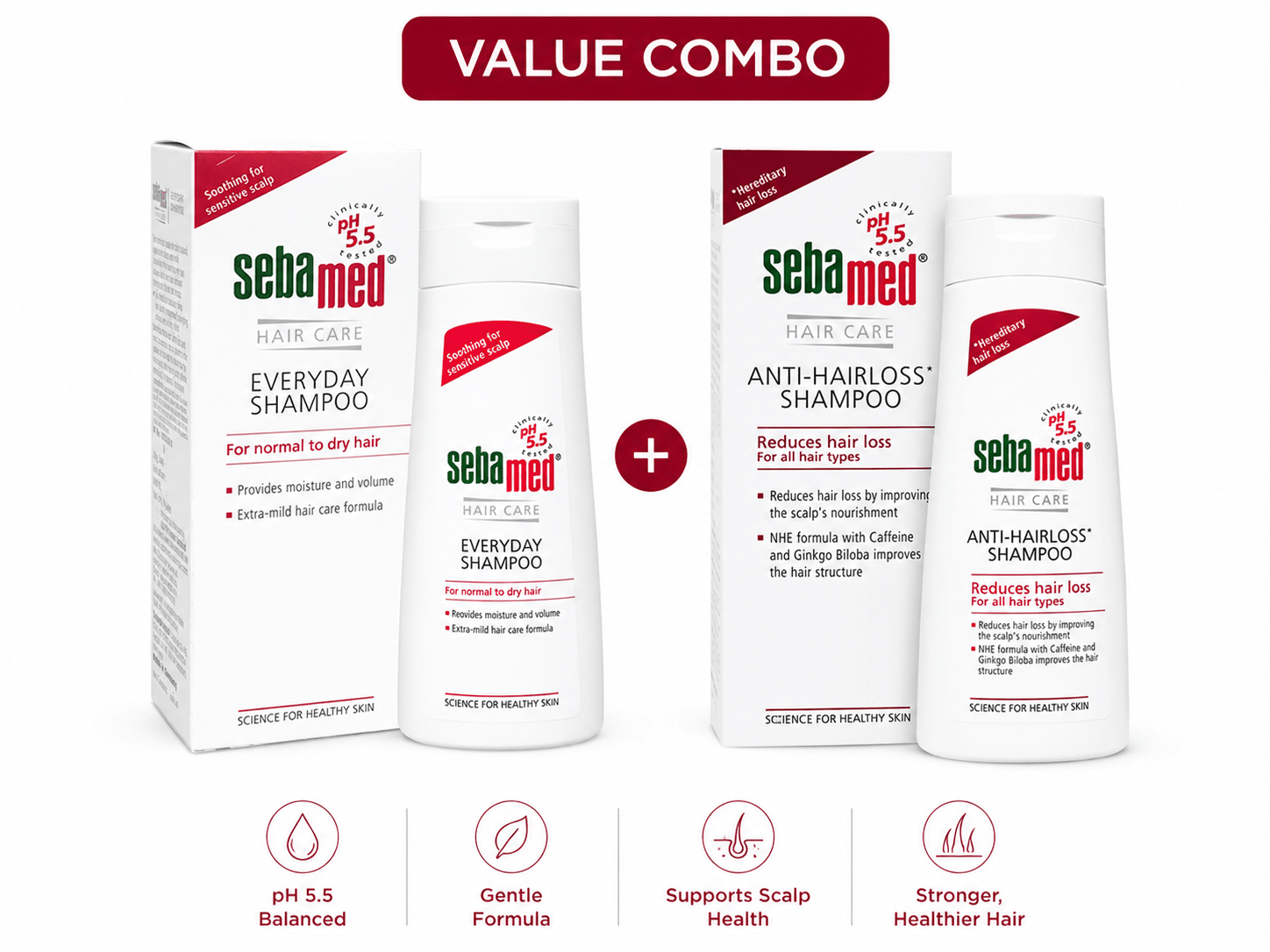 seanonlinetraders sebamed beauty offers bestdeals combos skincare haircare shopifystore onlineshopping shopnow bestdeals discountoffers freeshipping dailydeals trendingproduct