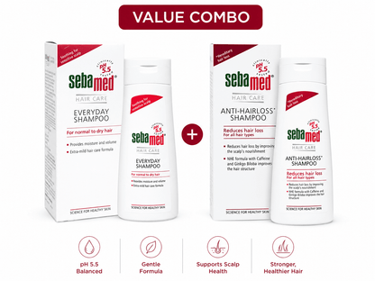 seanonlinetraders sebamed beauty offers bestdeals combos skincare haircare shopifystore onlineshopping shopnow bestdeals discountoffers freeshipping dailydeals trendingproduct