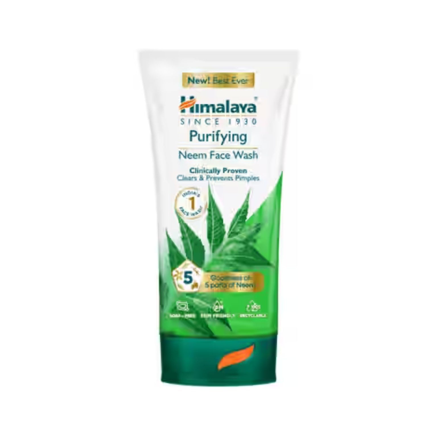 seanonlinetraders sebamed beauty offers bestdeals combos skincare haircare shopifystore onlineshopping shopnow bestdeals discountoffers freeshipping dailydeals trendingproduct