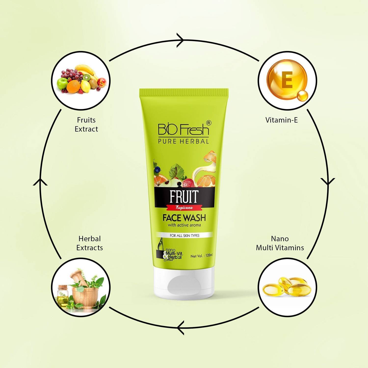 seanonlinetraders sebamed beauty offers bestdeals combos skincare haircare shopifystore onlineshopping shopnow bestdeals discountoffers freeshipping dailydeals trendingproduct