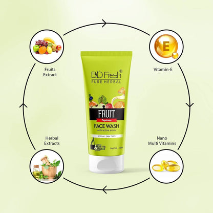 seanonlinetraders sebamed beauty offers bestdeals combos skincare haircare shopifystore onlineshopping shopnow bestdeals discountoffers freeshipping dailydeals trendingproduct