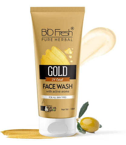 seanonlinetraders sebamed beauty offers bestdeals combos skincare haircare shopifystore onlineshopping shopnow bestdeals discountoffers freeshipping dailydeals trendingproduct