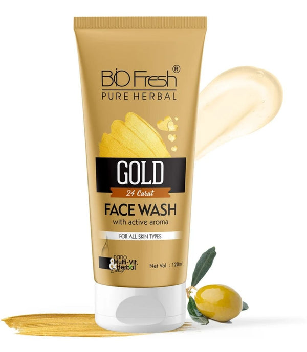 seanonlinetraders sebamed beauty offers bestdeals combos skincare haircare shopifystore onlineshopping shopnow bestdeals discountoffers freeshipping dailydeals trendingproduct