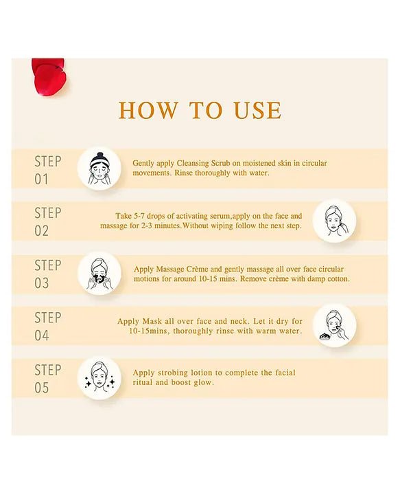 seanonlinetraders sebamed beauty offers bestdeals combos skincare haircare shopifystore onlineshopping shopnow bestdeals discountoffers freeshipping dailydeals trendingproduct