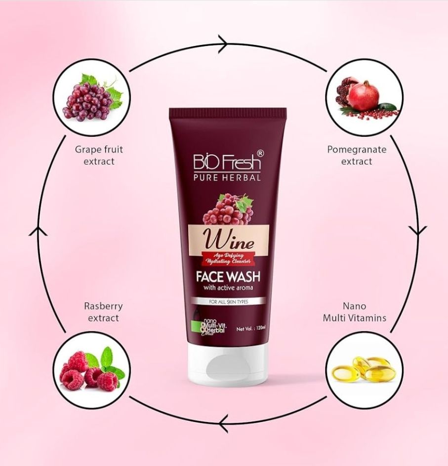 seanonlinetraders sebamed beauty offers bestdeals combos skincare haircare shopifystore onlineshopping shopnow bestdeals discountoffers freeshipping dailydeals trendingproduct