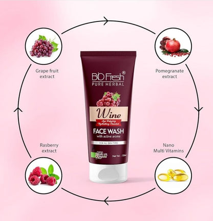 seanonlinetraders sebamed beauty offers bestdeals combos skincare haircare shopifystore onlineshopping shopnow bestdeals discountoffers freeshipping dailydeals trendingproduct