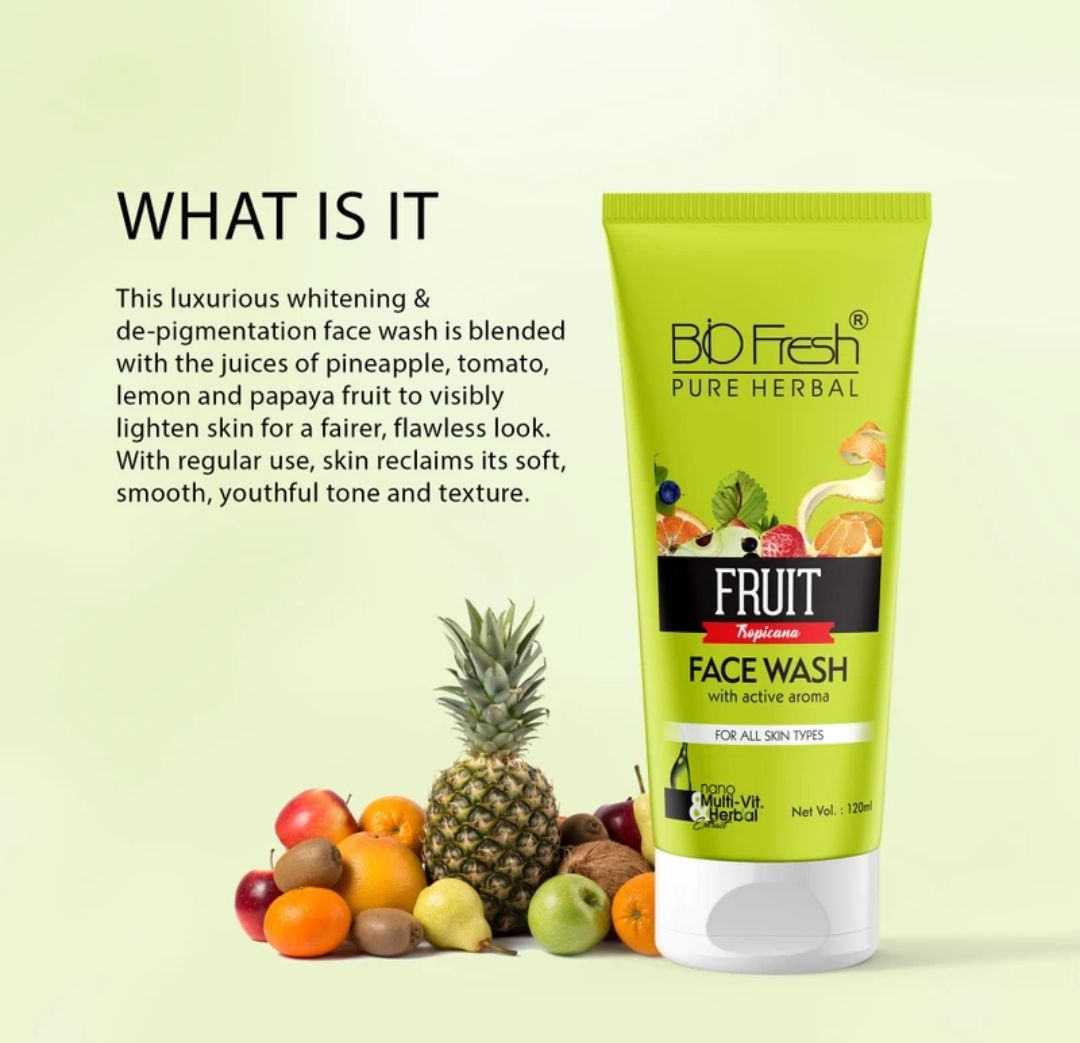 seanonlinetraders sebamed beauty offers bestdeals combos skincare haircare shopifystore onlineshopping shopnow bestdeals discountoffers freeshipping dailydeals trendingproduct