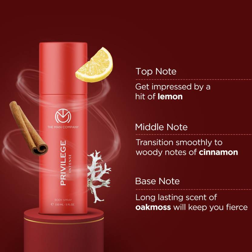 seanonlinetraders sebamed beauty offers bestdeals combos skincare haircare shopifystore onlineshopping shopnow bestdeals discountoffers freeshipping dailydeals trendingproduct