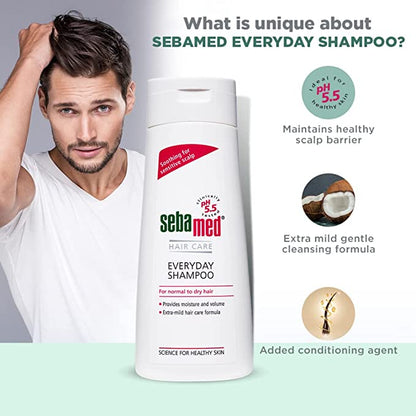 seanonlinetraders sebamed beauty offers bestdeals combos skincare haircare shopifystore onlineshopping shopnow bestdeals discountoffers freeshipping dailydeals trendingproduct