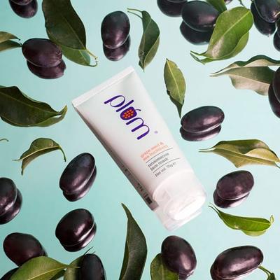 seanonlinetraders sebamed beauty offers bestdeals combos skincare haircare shopifystore onlineshopping shopnow bestdeals discountoffers freeshipping dailydeals trendingproduct