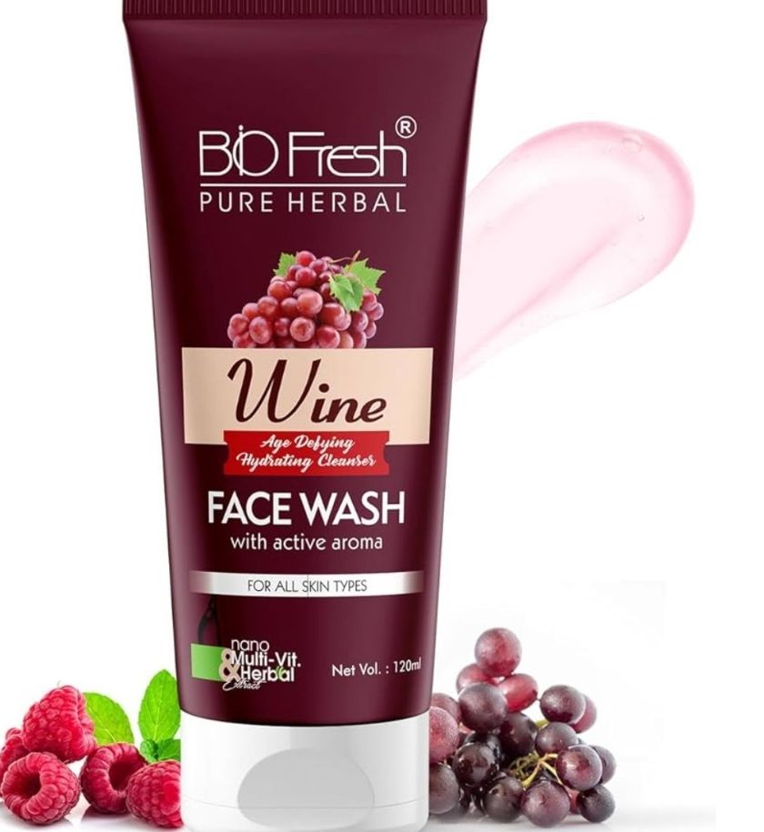 seanonlinetraders sebamed beauty offers bestdeals combos skincare haircare shopifystore onlineshopping shopnow bestdeals discountoffers freeshipping dailydeals trendingproduct