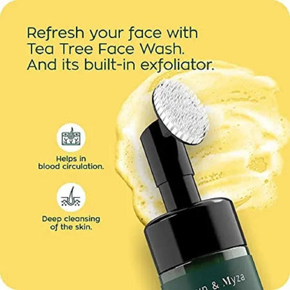 seanonlinetraders sebamed beauty offers bestdeals combos skincare haircare shopifystore onlineshopping shopnow bestdeals discountoffers freeshipping dailydeals trendingproduct