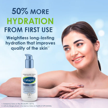 seanonlinetraders sebamed beauty offers bestdeals combos skincare haircare shopifystore onlineshopping shopnow bestdeals discountoffers freeshipping dailydeals trendingproduct