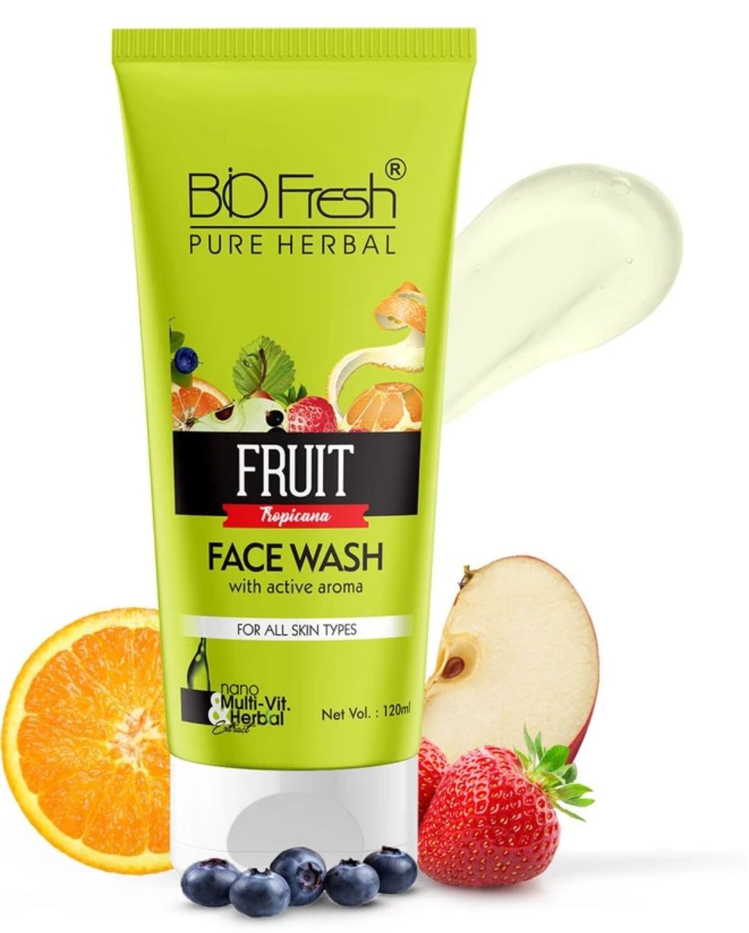 seanonlinetraders sebamed beauty offers bestdeals combos skincare haircare shopifystore onlineshopping shopnow bestdeals discountoffers freeshipping dailydeals trendingproduct