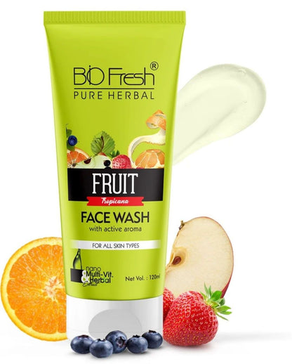 seanonlinetraders sebamed beauty offers bestdeals combos skincare haircare shopifystore onlineshopping shopnow bestdeals discountoffers freeshipping dailydeals trendingproduct
