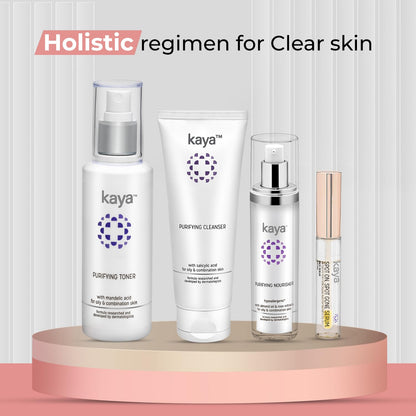 seanonlinetraders sebamed beauty offers bestdeals combos skincare haircare shopifystore onlineshopping shopnow bestdeals discountoffers freeshipping dailydeals trendingproduct