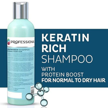 seanonlinetraders sebamed beauty offers bestdeals combos skincare haircare shopifystore onlineshopping shopnow bestdeals discountoffers freeshipping dailydeals trendingproduct