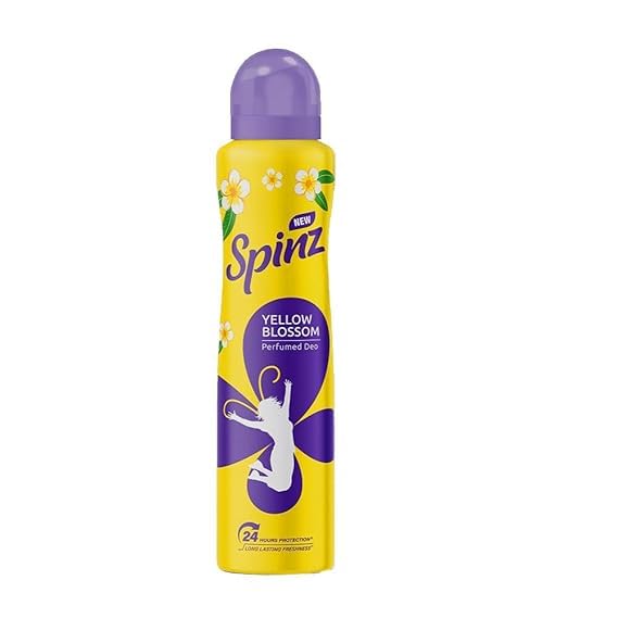 seanonlinetraders sebamed beauty offers bestdeals combos skincare haircare shopifystore onlineshopping shopnow bestdeals discountoffers freeshipping dailydeals trendingproduct