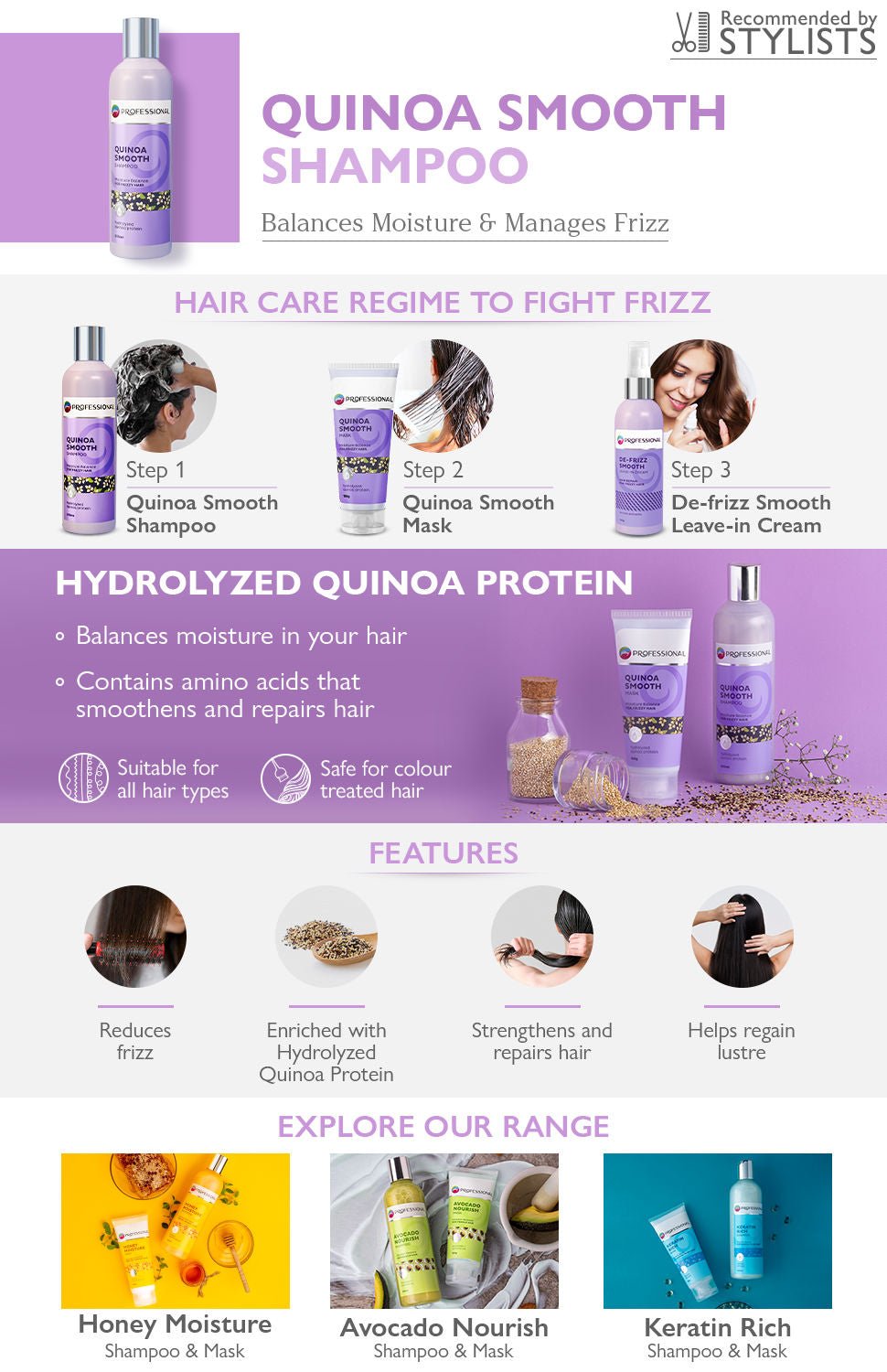 seanonlinetraders sebamed beauty offers bestdeals combos skincare haircare shopifystore onlineshopping shopnow bestdeals discountoffers freeshipping dailydeals trendingproduct
