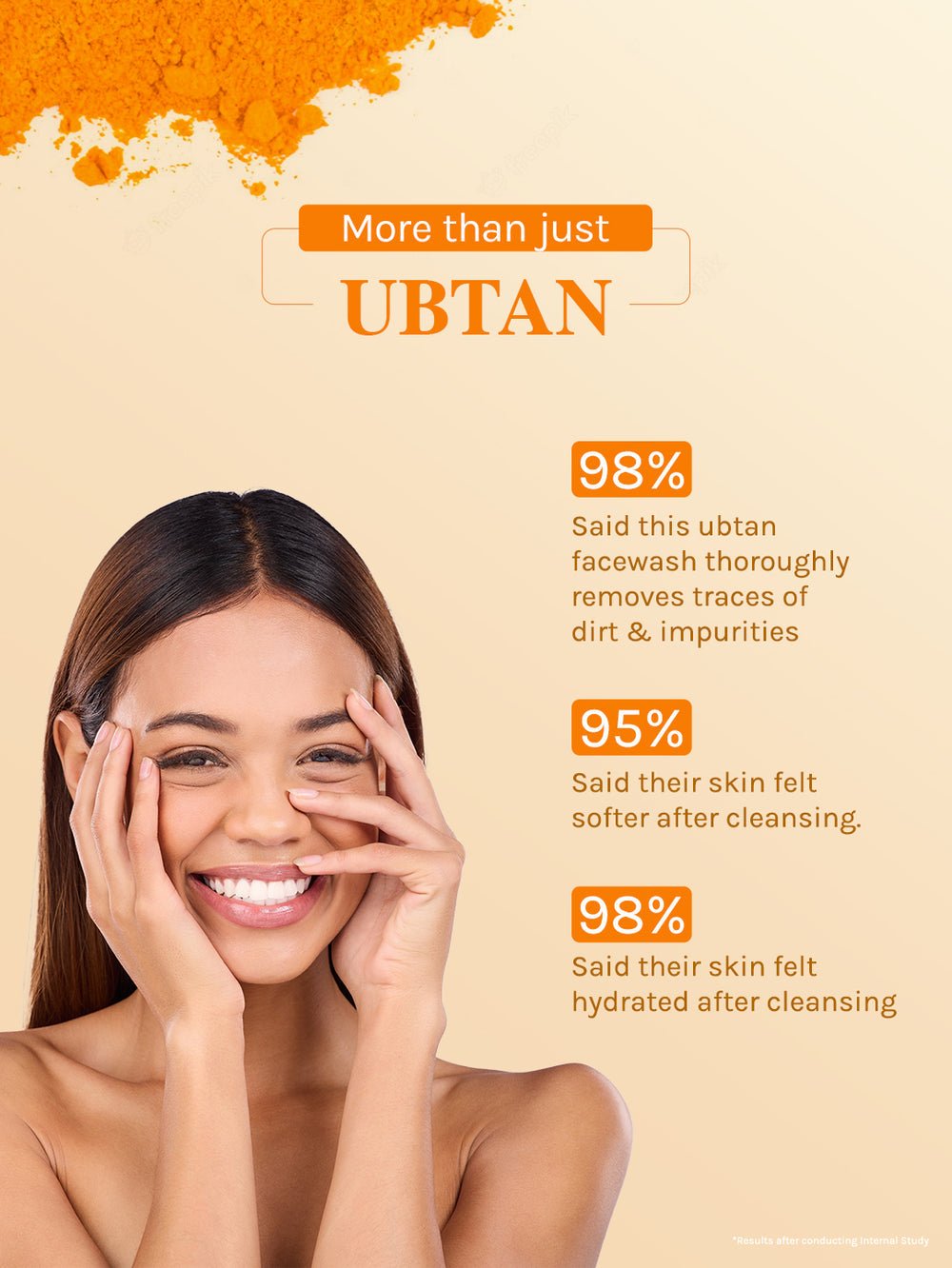 seanonlinetraders sebamed beauty offers bestdeals combos skincare haircare shopifystore onlineshopping shopnow bestdeals discountoffers freeshipping dailydeals trendingproduct